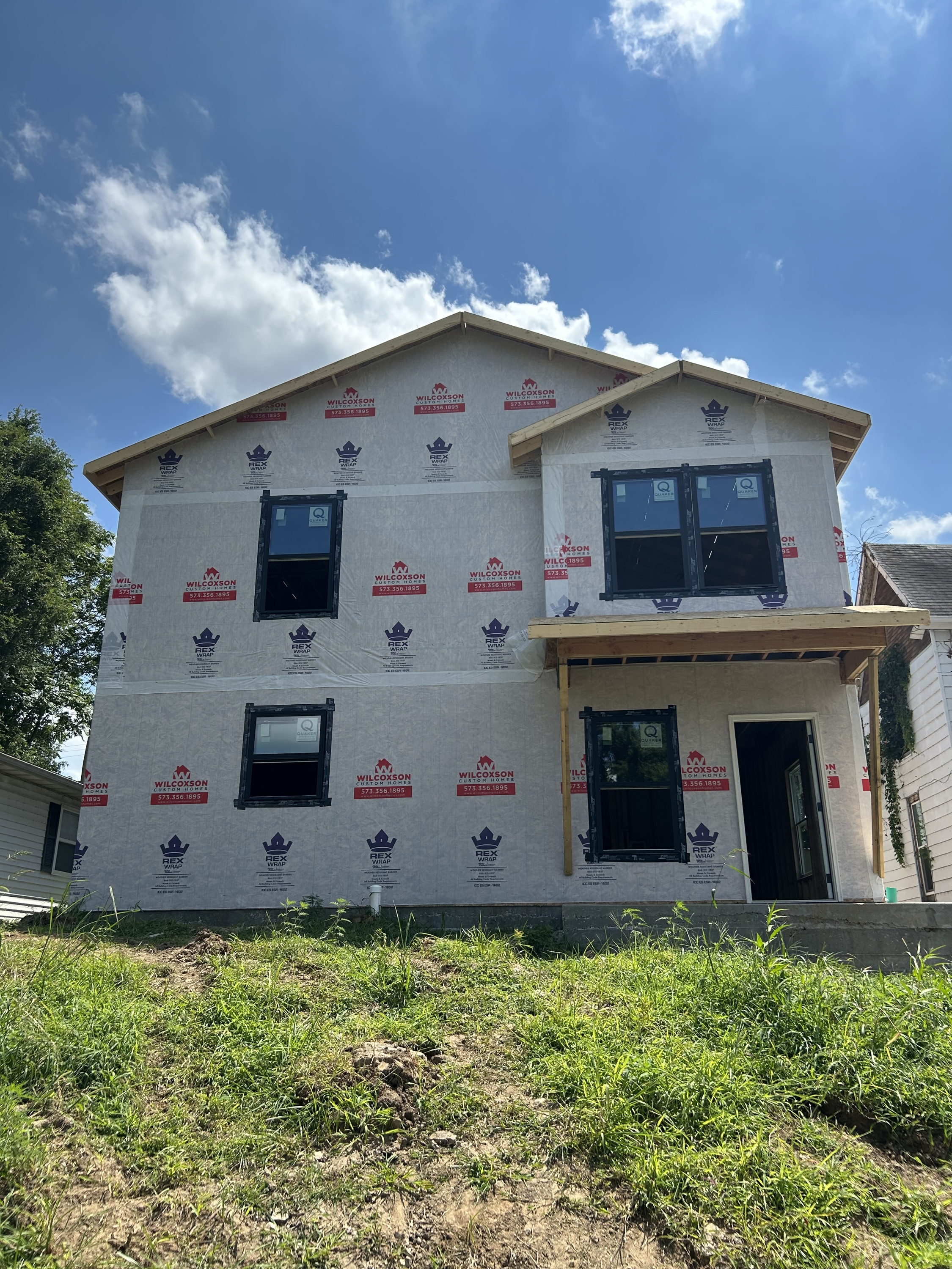 Property thumbnail image