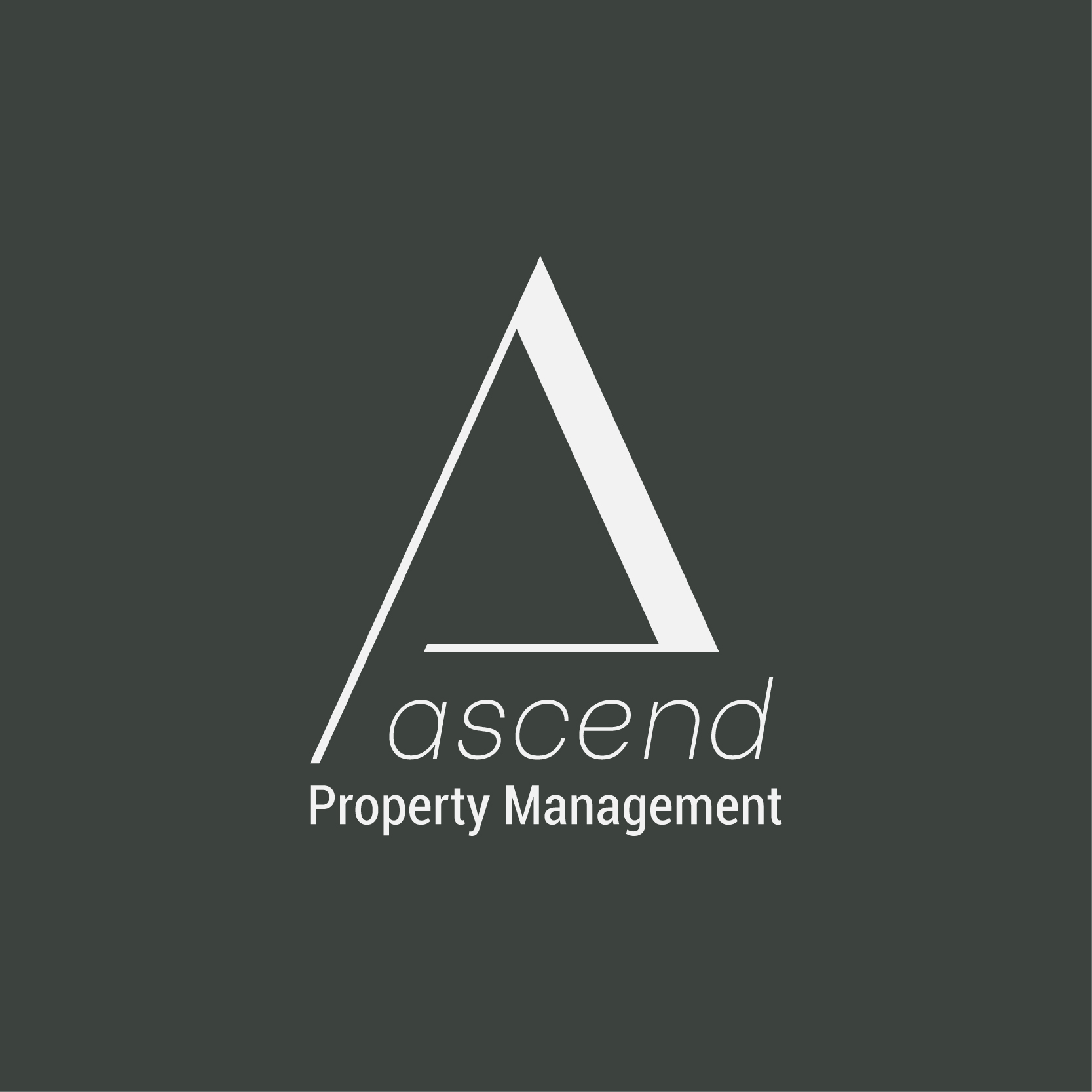 Ascend Property Management