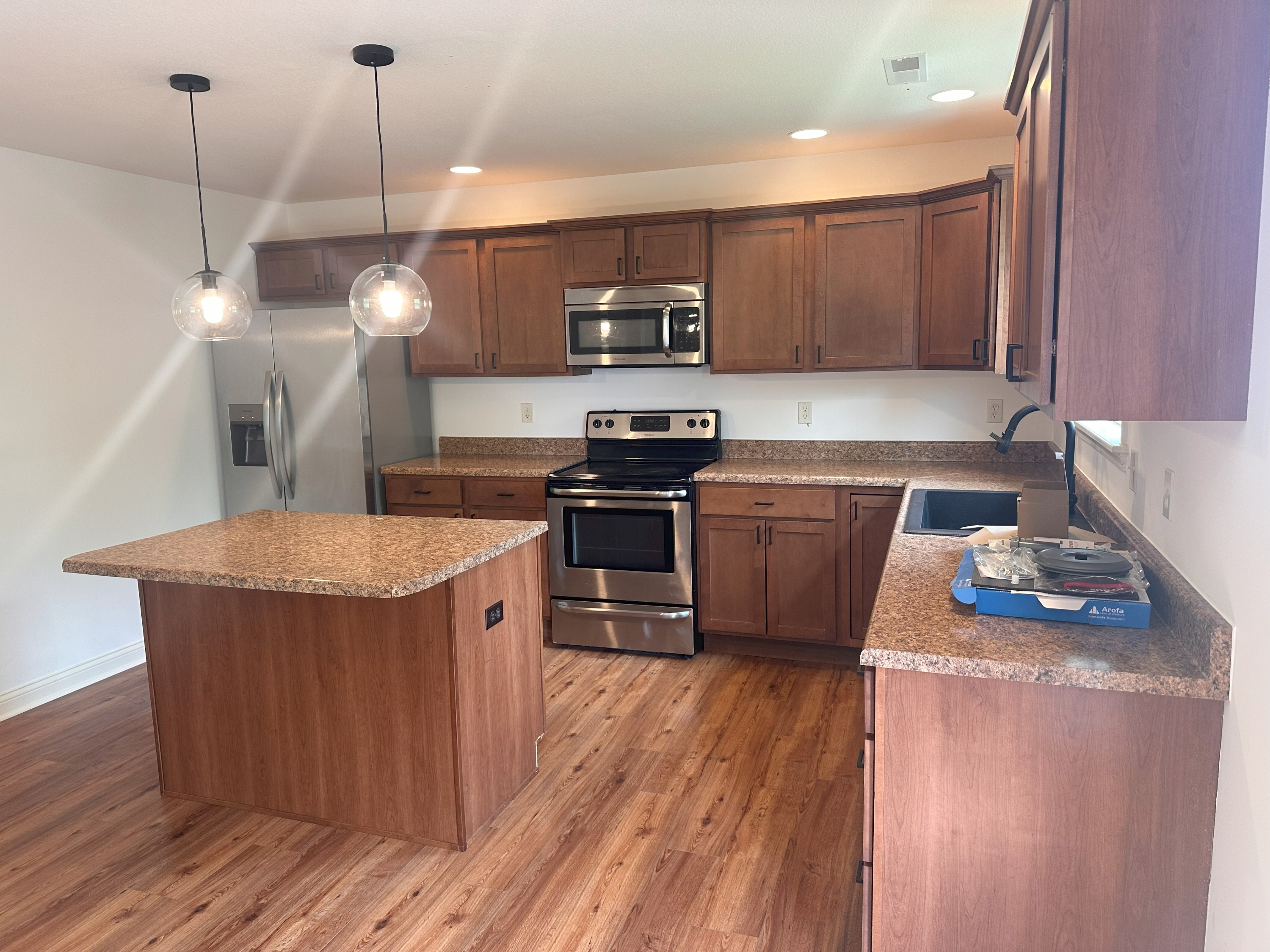 Property thumbnail image